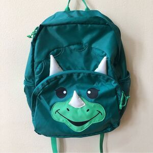 Firefly Outdoor Gear Backpack
